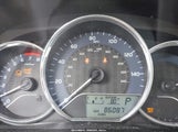 Toyota Corolla Le 5YFBURHE6GP405281 снимка