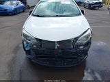 Toyota Corolla Le 5YFBURHE6GP405281 fotografie
