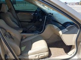 ACURA TL 19UUA66214A056346 снимка