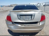 ACURA TL 19UUA66214A056346 снимка