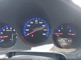 ACURA TL 19UUA66214A056346 снимка