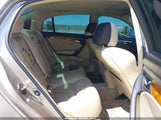 ACURA TL 19UUA66214A056346 снимка