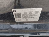 GMC SIERRA 1500 DENALI 1GTU9FEL7KZ107204 photo
