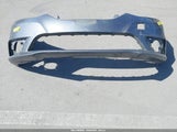 NISSAN SENTRA S 3N1AB7AP7KY252391 снимка