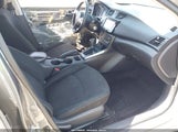 NISSAN SENTRA S 3N1AB7AP7KY252391 снимка