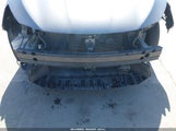 NISSAN SENTRA S 3N1AB7AP7KY252391 снимка