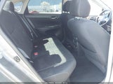 NISSAN SENTRA S 3N1AB7AP7KY252391 снимка