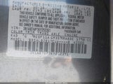 NISSAN SENTRA S 3N1AB7AP7KY252391 снимка