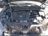 MAZDA CX-5 2.5 S PREFERRED JM3KFBCM7P0188244 снимка