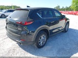 MAZDA CX-5 2.5 S PREFERRED JM3KFBCM7P0188244 снимка