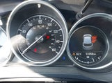 MAZDA CX-5 2.5 S PREFERRED JM3KFBCM7P0188244 снимка