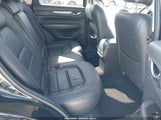 MAZDA CX-5 2.5 S PREFERRED JM3KFBCM7P0188244 снимка