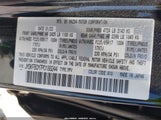 MAZDA CX-5 2.5 S PREFERRED JM3KFBCM7P0188244 снимка