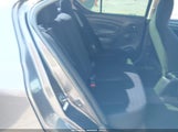 NISSAN VERSA 1.6 S+ 3N1CN7AP9FL809885 снимка