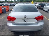 Volkswagen Passat 1.8T Wolfsburg Edition 1VWAT7A35FC067680 снимка