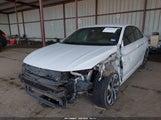 VOLKSWAGEN JETTA GLI 2.0T AUTOBAHN/2.0T S 3VW6T7BU2LM025250 fotografie