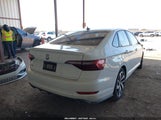 VOLKSWAGEN JETTA GLI 2.0T AUTOBAHN/2.0T S 3VW6T7BU2LM025250 снимка