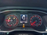 VOLKSWAGEN JETTA GLI 2.0T AUTOBAHN/2.0T S 3VW6T7BU2LM025250 fotografie