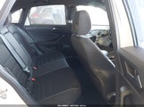 VOLKSWAGEN JETTA GLI 2.0T AUTOBAHN/2.0T S 3VW6T7BU2LM025250 fotografie