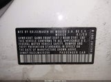 VOLKSWAGEN JETTA GLI 2.0T AUTOBAHN/2.0T S 3VW6T7BU2LM025250 снимка