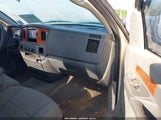 DODGE RAM 1500 SLT 1D7HA18N46J166293 снимка
