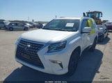 LEXUS GX 460 PREMIUM JTJAM7BX4L5263799 снимка