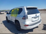 LEXUS GX 460 PREMIUM JTJAM7BX4L5263799 снимка
