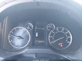 LEXUS GX 460 PREMIUM JTJAM7BX4L5263799 снимка