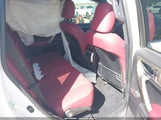 LEXUS GX 460 PREMIUM JTJAM7BX4L5263799 снимка