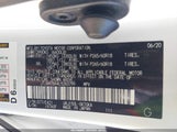 LEXUS GX 460 PREMIUM JTJAM7BX4L5263799 снимка