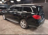 MERCEDES-BENZ GL 450 4MATIC 4JGDF7CE0EA418507 снимка
