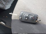 CHEVROLET CRUZE LS 1G1PC5SH6C7397689 снимка