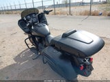 INDIAN MOTORCYCLE CO. CHALLENGER DARK HORSE 56KLCDRR1M3394863 fotografie