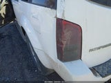 NISSAN PATHFINDER SE 5N1AR18W17C612740 снимка