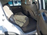 NISSAN PATHFINDER SE 5N1AR18W17C612740 снимка