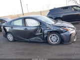 TOYOTA PRIUS LE JTDKARFU9L3122010 снимка