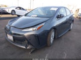 TOYOTA PRIUS LE JTDKARFU9L3122010 снимка