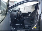 TOYOTA PRIUS LE JTDKARFU9L3122010 снимка