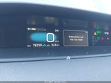 TOYOTA PRIUS LE JTDKARFU9L3122010 снимка