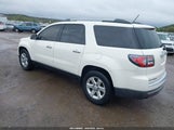GMC ACADIA SLE-1 1GKKRNED8FJ215995 снимка