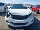 HYUNDAI ELANTRA GLS 5NPDH4AE4DH248613 снимка