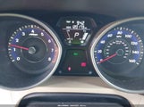 HYUNDAI ELANTRA GLS 5NPDH4AE4DH248613 снимка