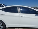 HYUNDAI ELANTRA GLS 5NPDH4AE4DH248613 снимка