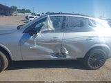 MERCEDES-BENZ GLC 300 SUV W1NKM4GB5SF280826 photo