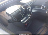 MERCEDES-BENZ GLC 300 SUV W1NKM4GB5SF280826 fotografie