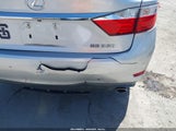 LEXUS ES 350 JTHBK1GG2D2059538 photo