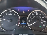 LEXUS ES 350 JTHBK1GG2D2059538 снимка