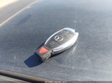 MERCEDES-BENZ GLC 300 4MATIC WDC0G4KB4GF015863 photo