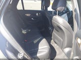 MERCEDES-BENZ GLC 300 4MATIC WDC0G4KB4GF015863 снимка