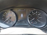 NISSAN ROGUE SL 5N1AT2MT6JC844714 снимка